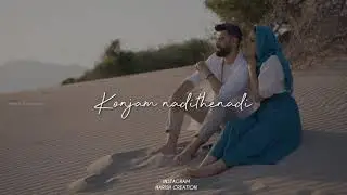 @harishcreationz6652 En Kadhal Solla Song 🎵 ...#enkadhalsolla #yuvansongs
