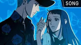 DOBLE FILO | Paradise Kiss (Prod. by Since 1999) | Song