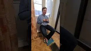 Гвозди дали четкое понимание запроса.