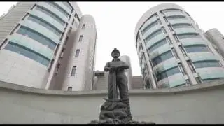 Introduction to Preventive Vigilance in coal India ltd.