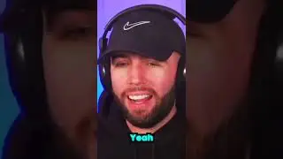 The Truth behind Sidemen Among us...