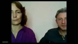 Анализ отчетов УК часть 1