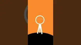 I Try (my stik)