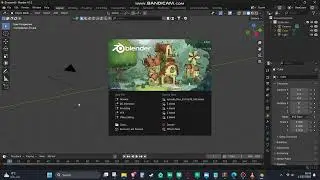 How to Import 3MF Files in Blender (Step-by-Step Tutorial 2026)