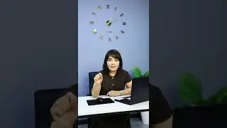Статья билан бўшатаман...