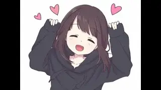 União Loli