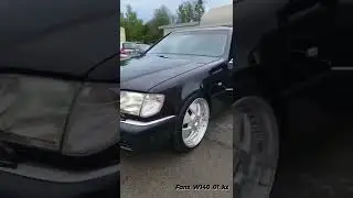 W140 