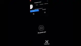 İNSTAGRAM HESAP KAPATMA METHODU , BAŞKASININ HESABI NASIL KAPATILIR ✅🚫