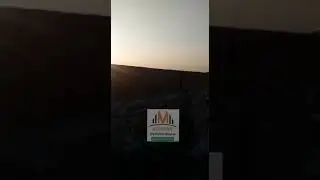 on grid solar power plant