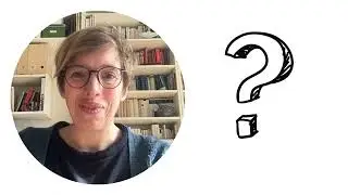 Auf ein Wort mit Maria