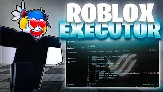 Roblox Executor 