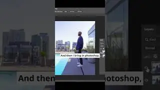 How To Edit Your IG Pictures Professionally