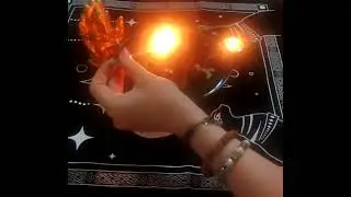 Отливка для мужчин.  Есть ли возможность на примирение?