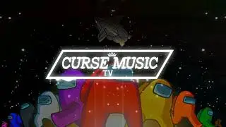 AMONG US Theme Song (Moondai REMIX)