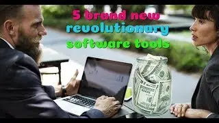 How To Start An Online Business-How To Start An Online Business Even If You're Poor