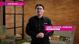 TEASER SEEK ASIA - TRANS 7
