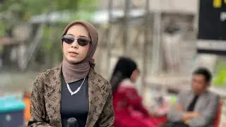KUMPULAN LAGU POP BUGIS TERBAIK - 2023 -2024