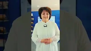 20 yillik tajribaga ega rus tili ustozi!