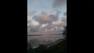 Vlog; гуляем с Надей / бесимся 😈/тепло очень на улицы