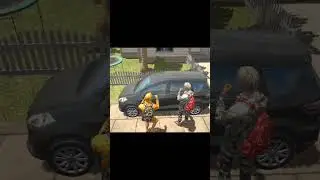 #gco #gtaonline #рек #gta #лайк #standoff2 #grandcriminalonline #gtarp #приколы #shorts