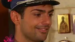 Iubiri Secrete Sezon 4 Episod 21