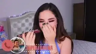 Juan de dios pantoja es atropellado