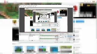 How to record with OBS Studio