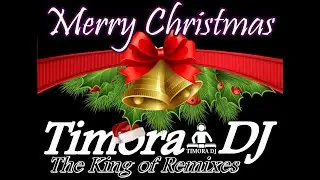 Feliz Navidad    I Wanna Wish You A Merry Christmas