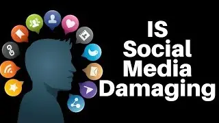 How Social Media is Damaging Your Achievement