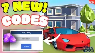 UPDATED CODES 💫IDLE OFFICE TYCOON COUPON CODES NOVEMBER 2024 - IDLE OFFICE TYCOON REDEEM CODES