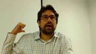 Indústria quer legalizar maconha no Brasil para ser negociada em Bolsa de Valores