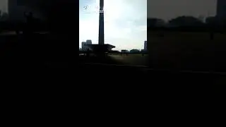 Tik tok otim jihantari