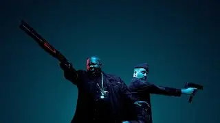 Legend Has It