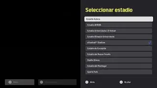 eFootball 2024_20240517185214