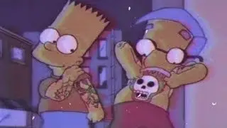ＭＥＭＯＲＩＥＳ － [FREE] SAD CHILL LOFI TYPE BEAT (SAD EMOTIONAL LO-FI BEAT 2024)