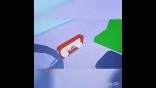 Катаюсь в Road to Грэнби'с (Roblox)