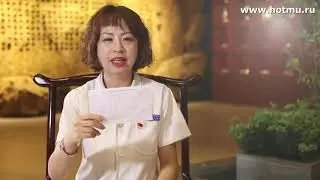 Лечение рака: Диагностика ракового заболевания