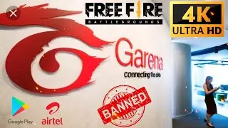 free fire ban status😭 | ff ban whatsapp status💔 | ff id ban whatsapp status | free fire sad status