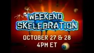 Nicktoons Network — 