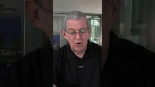 Corretor de Imóveis A Chave para o Sucesso é a Formalização