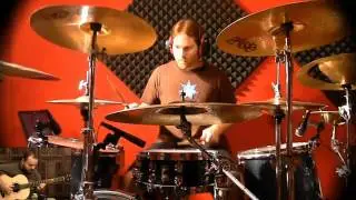 ★ Andy Mckee - 