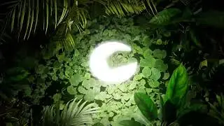 Conwood - Countdown