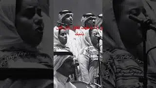 روحي تحبك