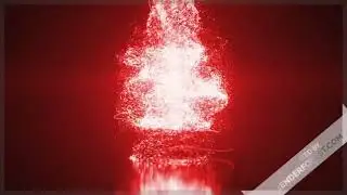 Комната стримера