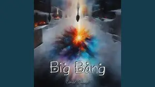 Big Bang