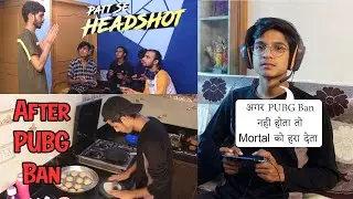 player unknown battlegrounds | Pubg ban | pubg support | about pubg game