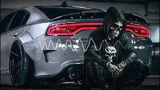 YolcuBeats - Wihen I DIE (ft.Eminem)