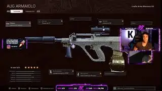AUG SETUP NEW (kevin_vito_1)