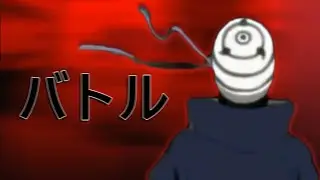 Naruto Battle Soundtrack Collection 2