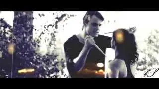 Rose & Dimitri | не знать (VA)